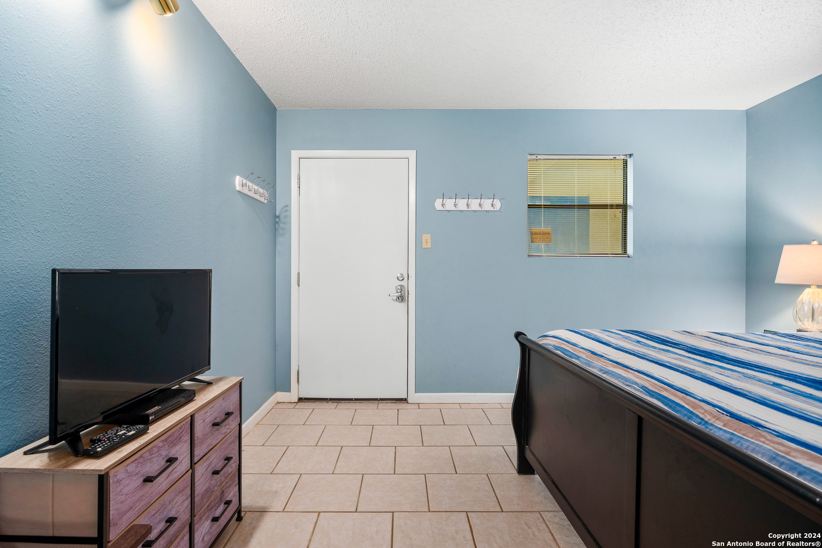 810 Banyan Beach Drive Port Aransas TX 78373