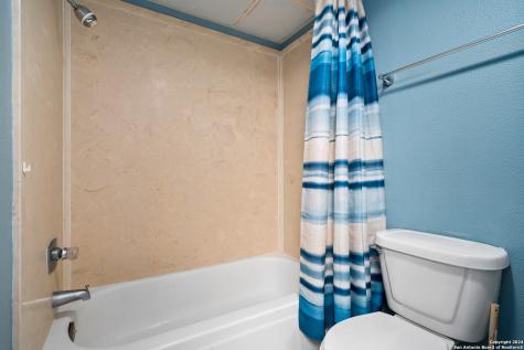 810 Banyan Beach Drive Port Aransas TX 78373