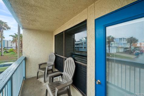 810 Banyan Beach Drive Port Aransas TX 78373