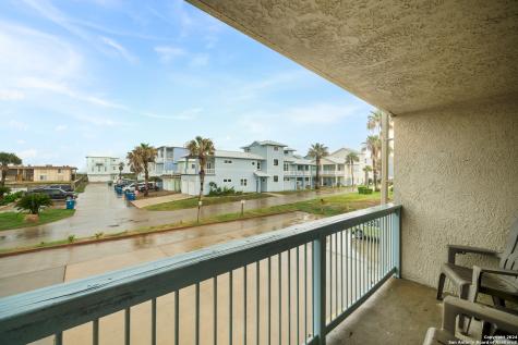 810 Banyan Beach Drive Port Aransas TX 78373