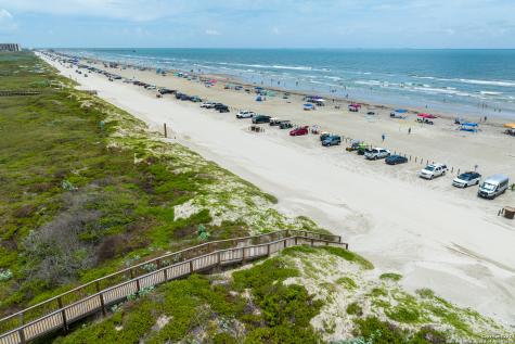 810 Banyan Beach Drive Port Aransas TX 78373