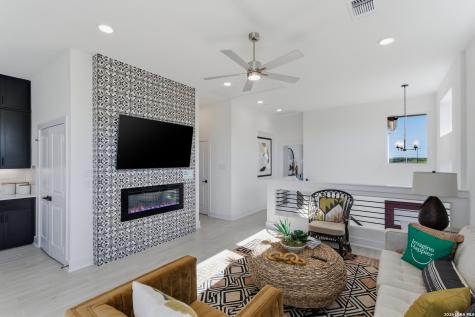 20675 Huebner Road San Antonio TX 78258