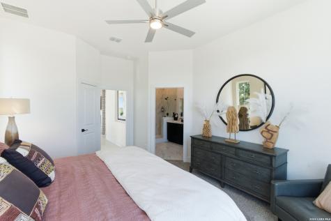 20675 Huebner Road San Antonio TX 78258