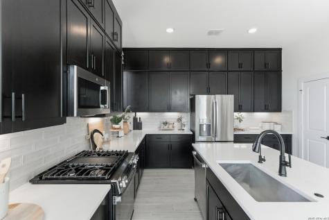 20675 Huebner Road San Antonio TX 78258