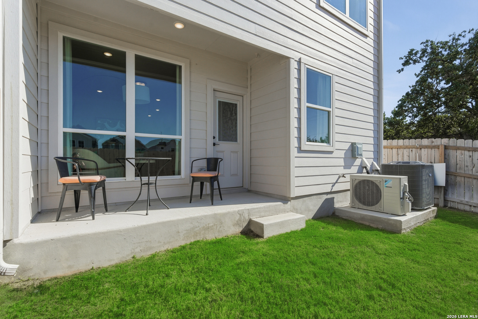 20675 Huebner Road San Antonio TX 78258
