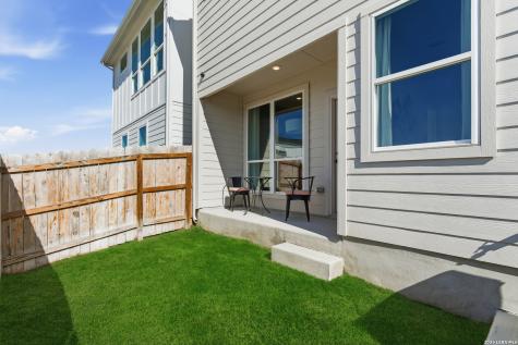 20675 Huebner Road San Antonio TX 78258