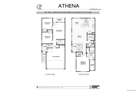 20675 Huebner Road San Antonio TX 78258
