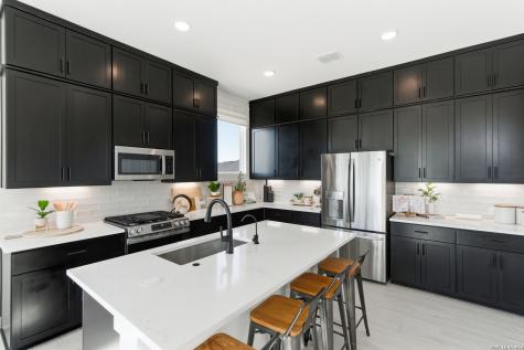 20675 Huebner Road San Antonio TX 78258
