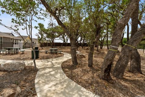 20675 Huebner Road San Antonio TX 78258