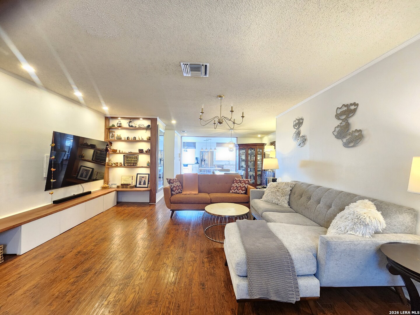 7738 Chambers San Antonio TX 78229