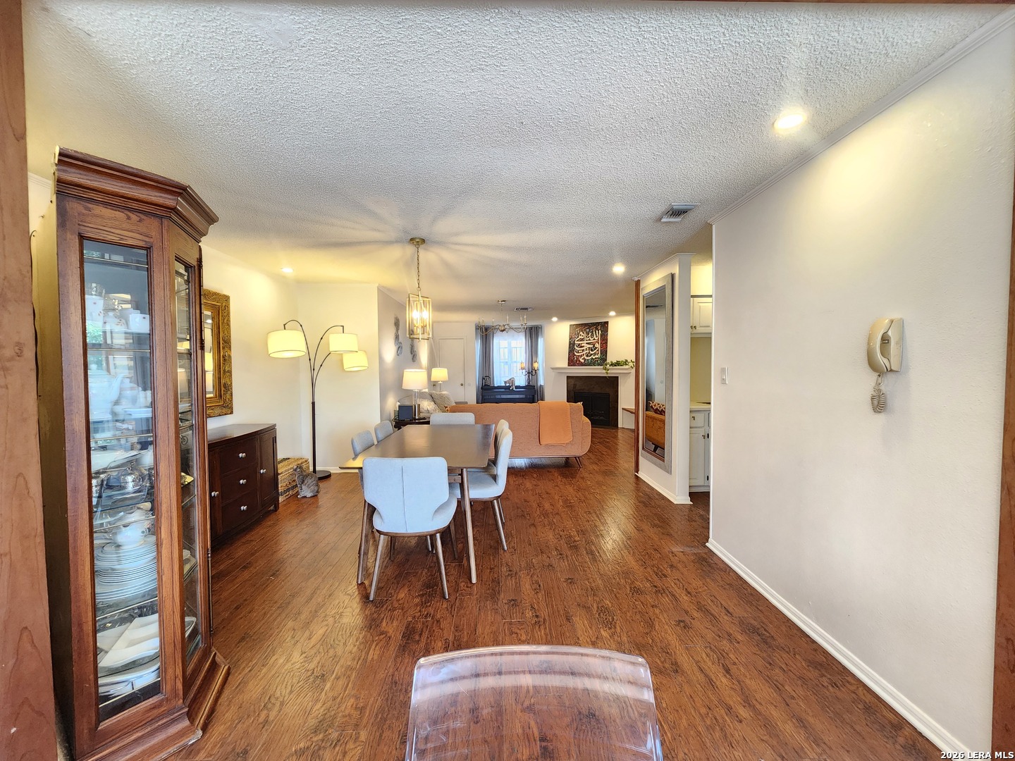 7738 Chambers San Antonio TX 78229