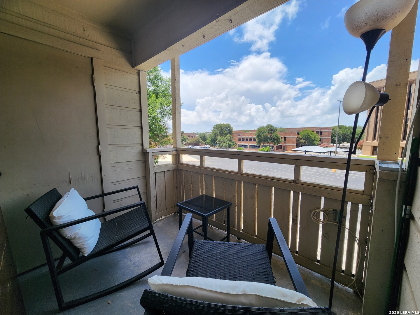 7738 Chambers San Antonio TX 78229