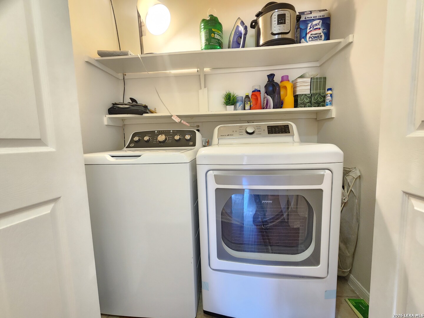 7738 Chambers San Antonio TX 78229