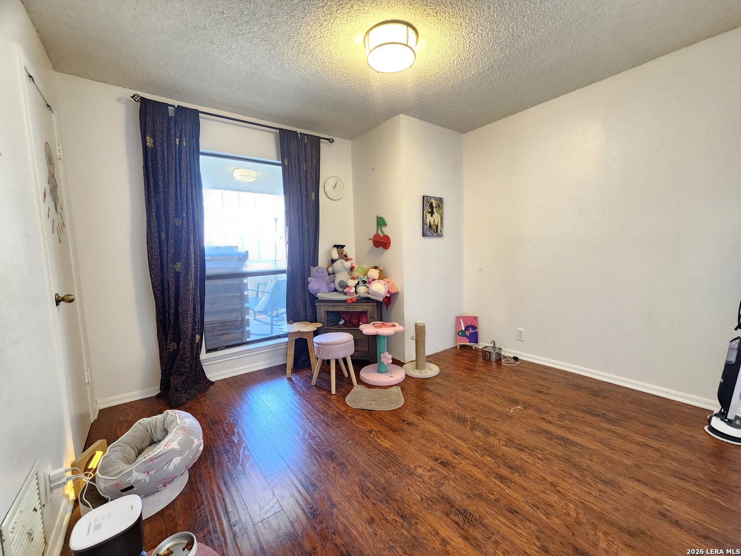 7738 Chambers San Antonio TX 78229