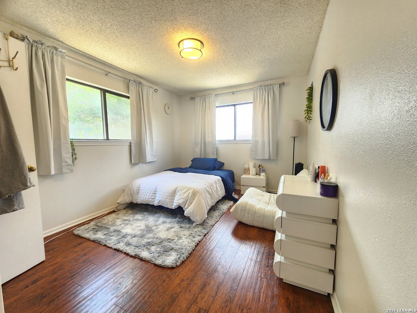 7738 Chambers San Antonio TX 78229