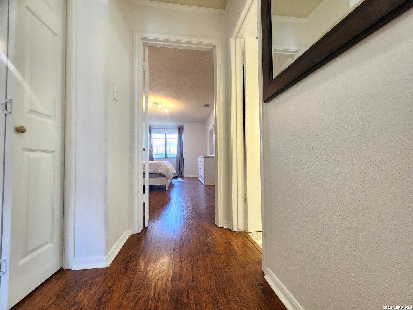 7738 Chambers San Antonio TX 78229