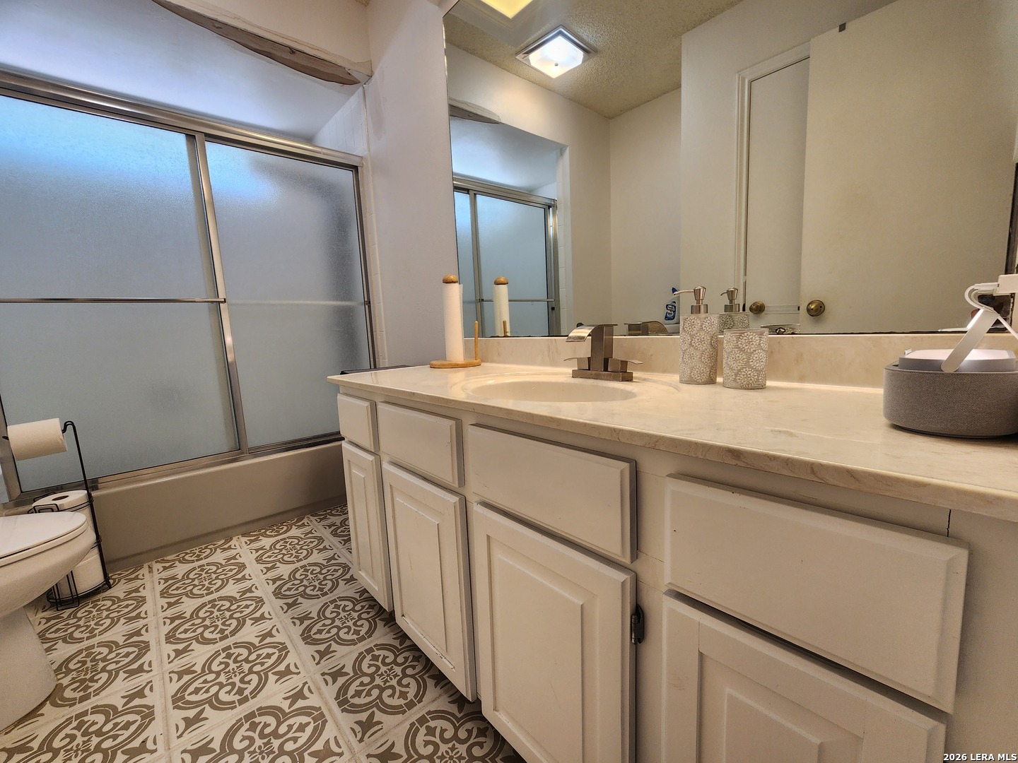 7738 Chambers San Antonio TX 78229