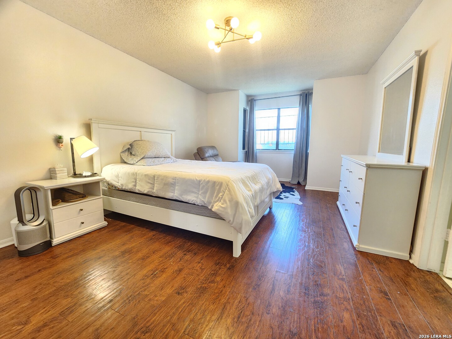 7738 Chambers San Antonio TX 78229