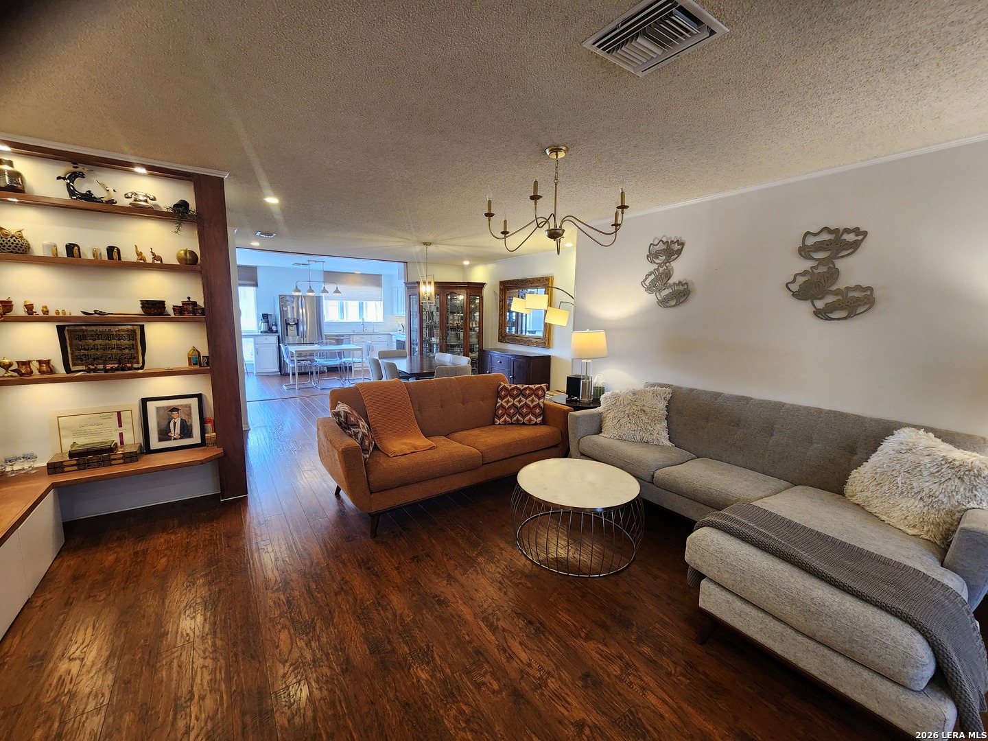 7738 Chambers San Antonio TX 78229
