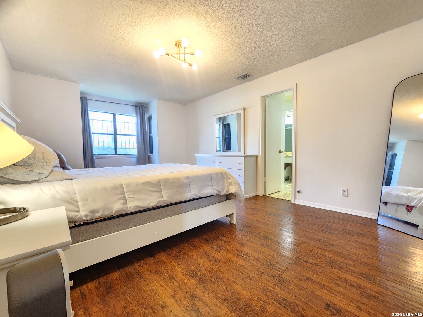 7738 Chambers San Antonio TX 78229