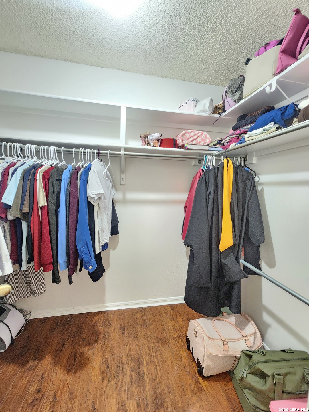 7738 Chambers San Antonio TX 78229