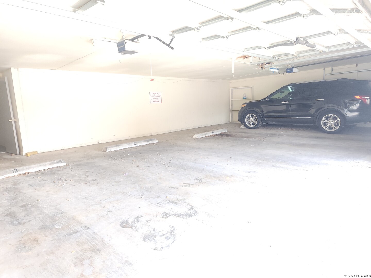 7738 Chambers San Antonio TX 78229