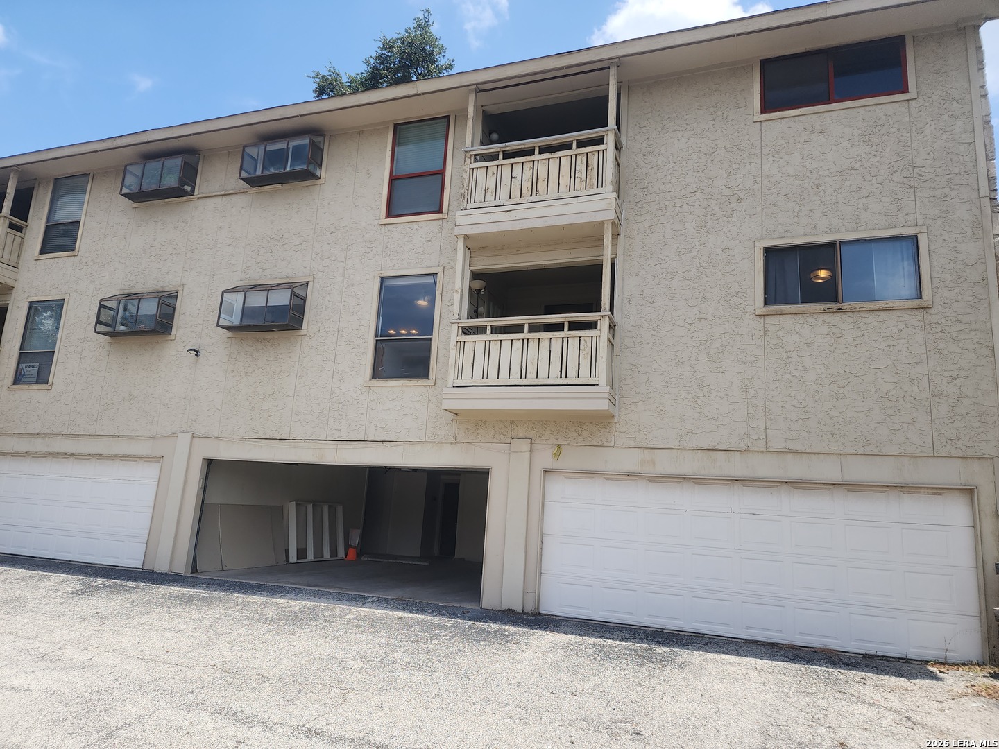7738 Chambers San Antonio TX 78229