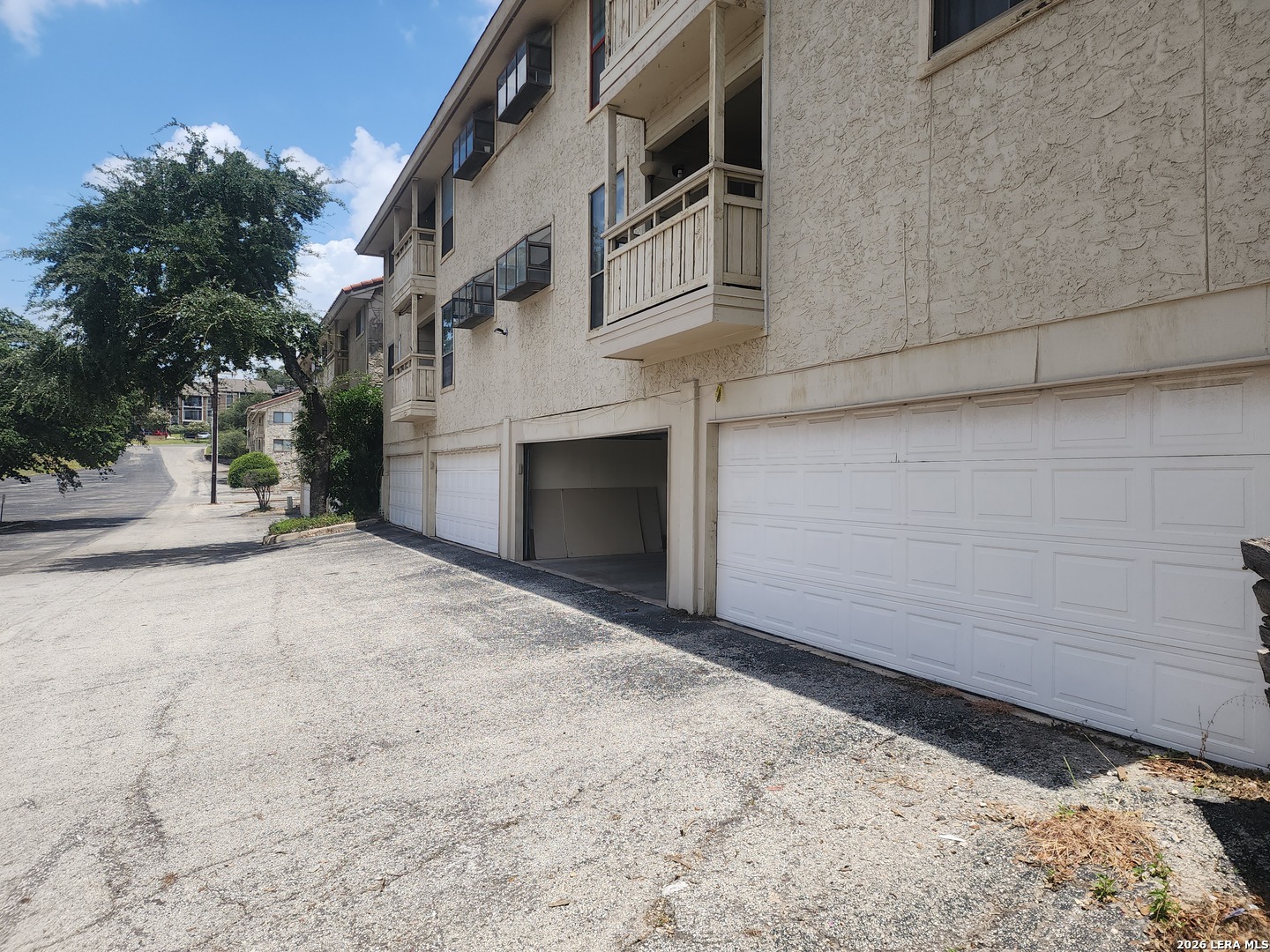7738 Chambers San Antonio TX 78229