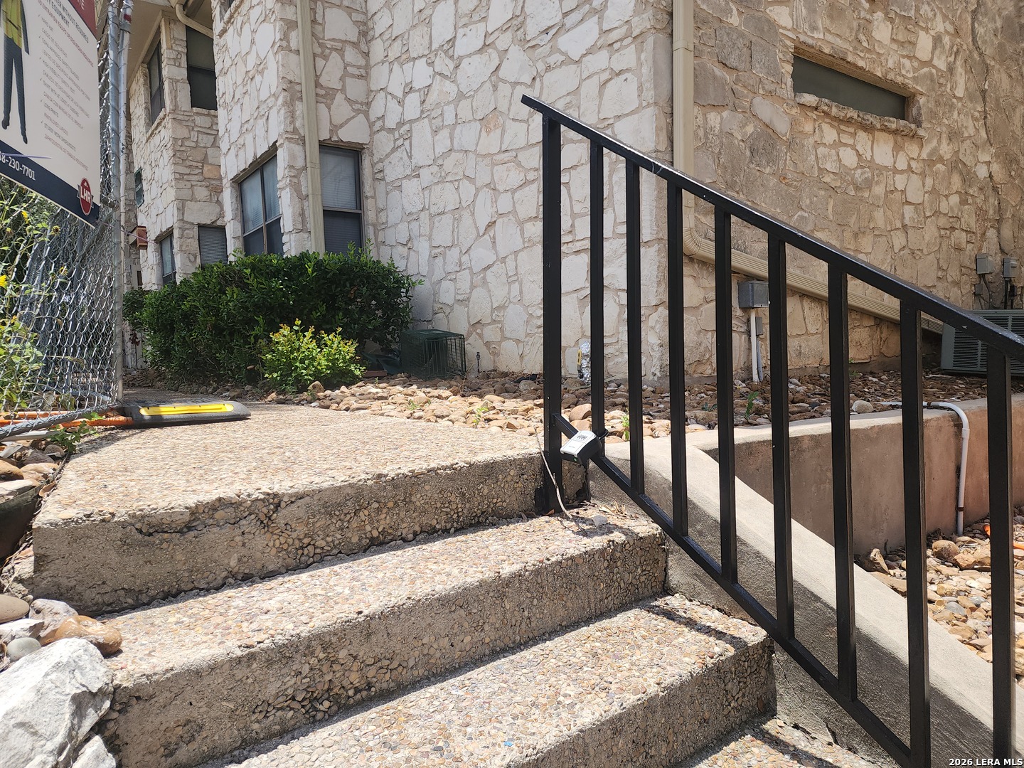 7738 Chambers San Antonio TX 78229