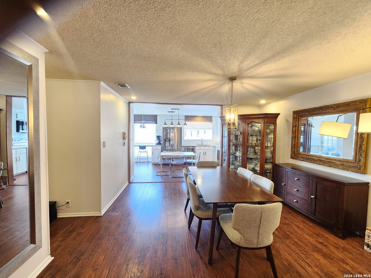 7738 Chambers San Antonio TX 78229