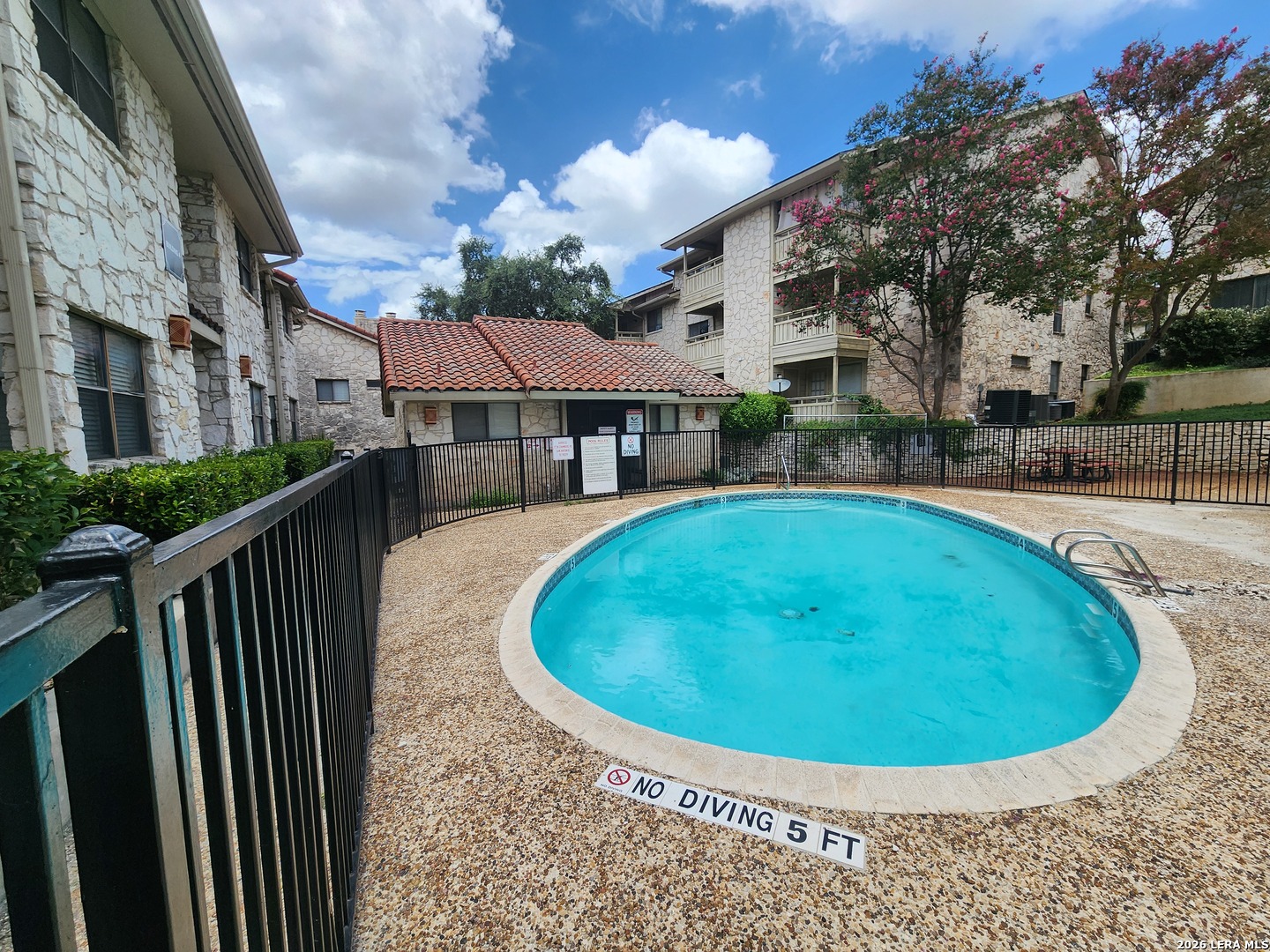 7738 Chambers San Antonio TX 78229