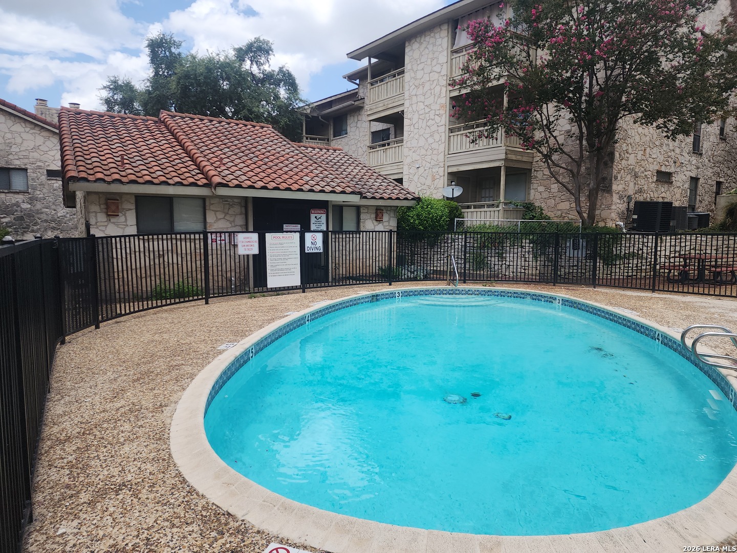 7738 Chambers San Antonio TX 78229