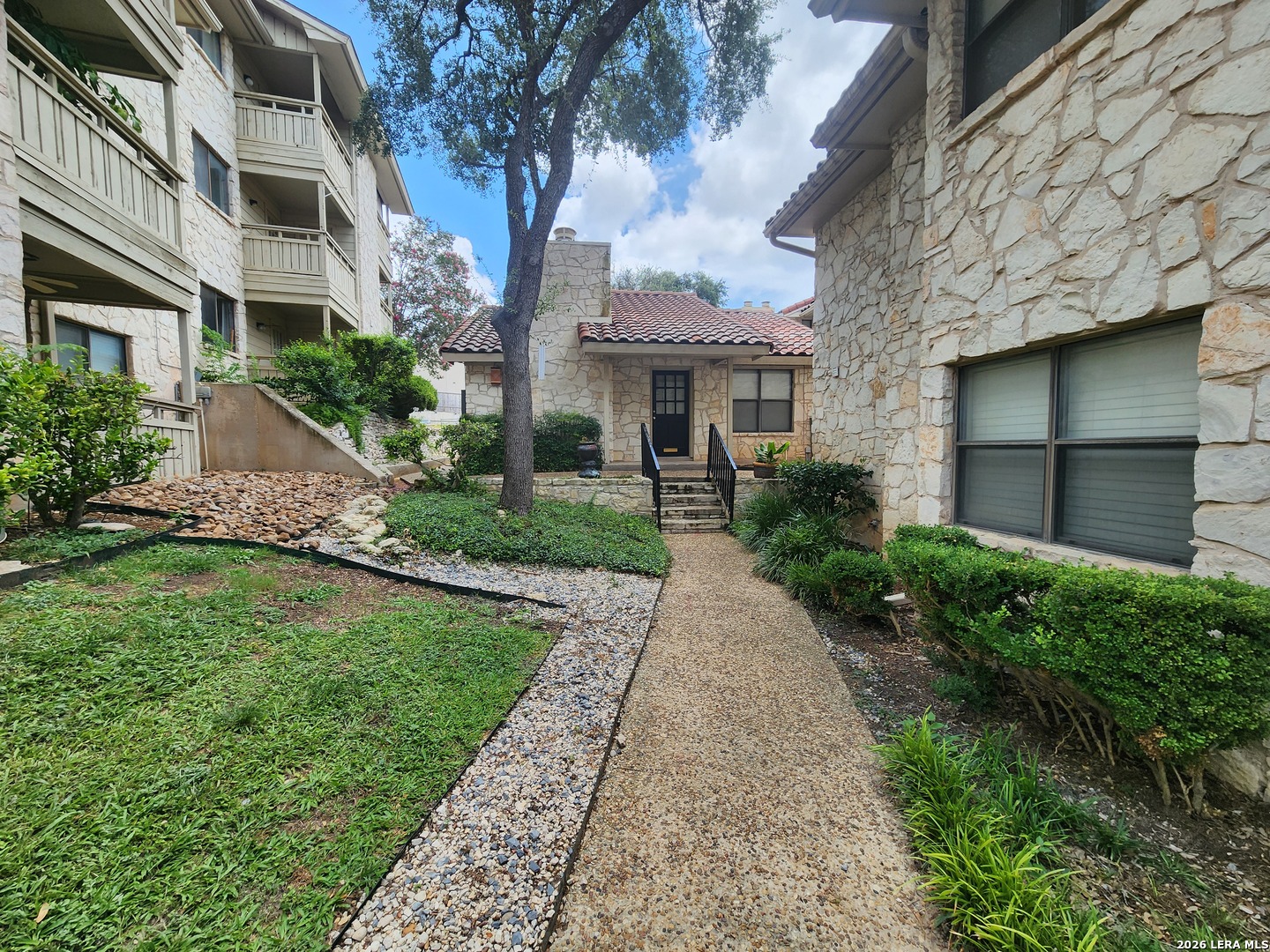 7738 Chambers San Antonio TX 78229