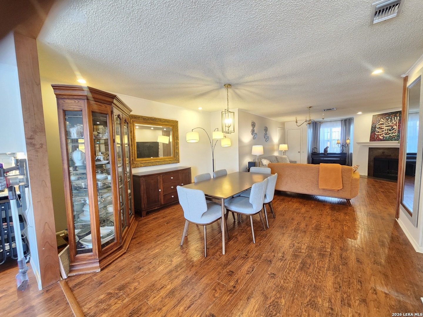 7738 Chambers San Antonio TX 78229