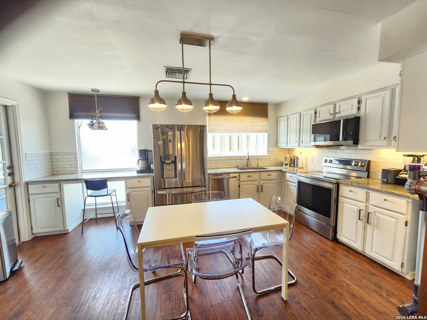 7738 Chambers San Antonio TX 78229