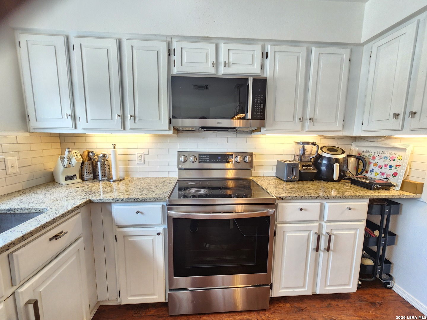 7738 Chambers San Antonio TX 78229