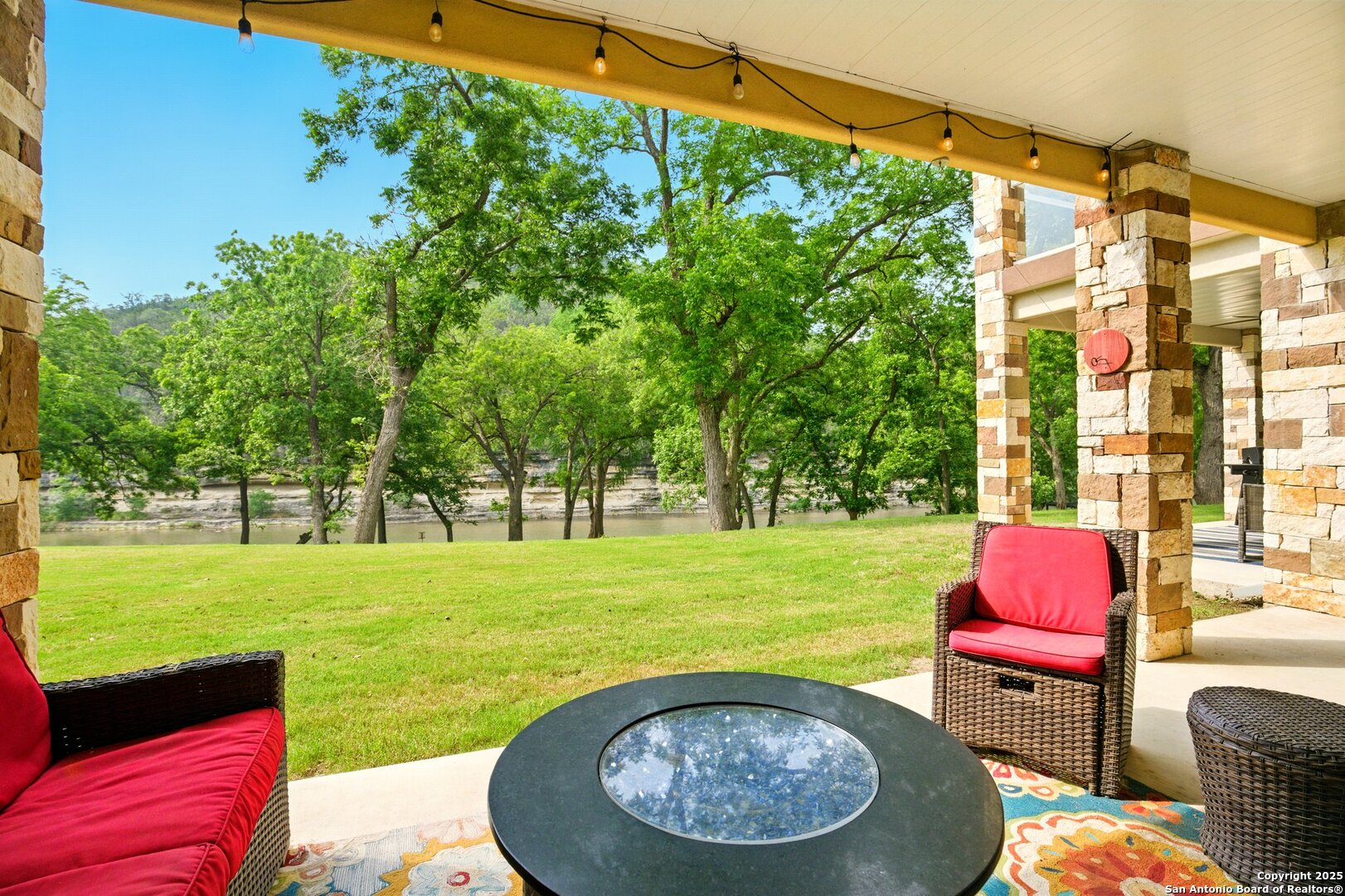 540 River Run New Braunfels TX 78132