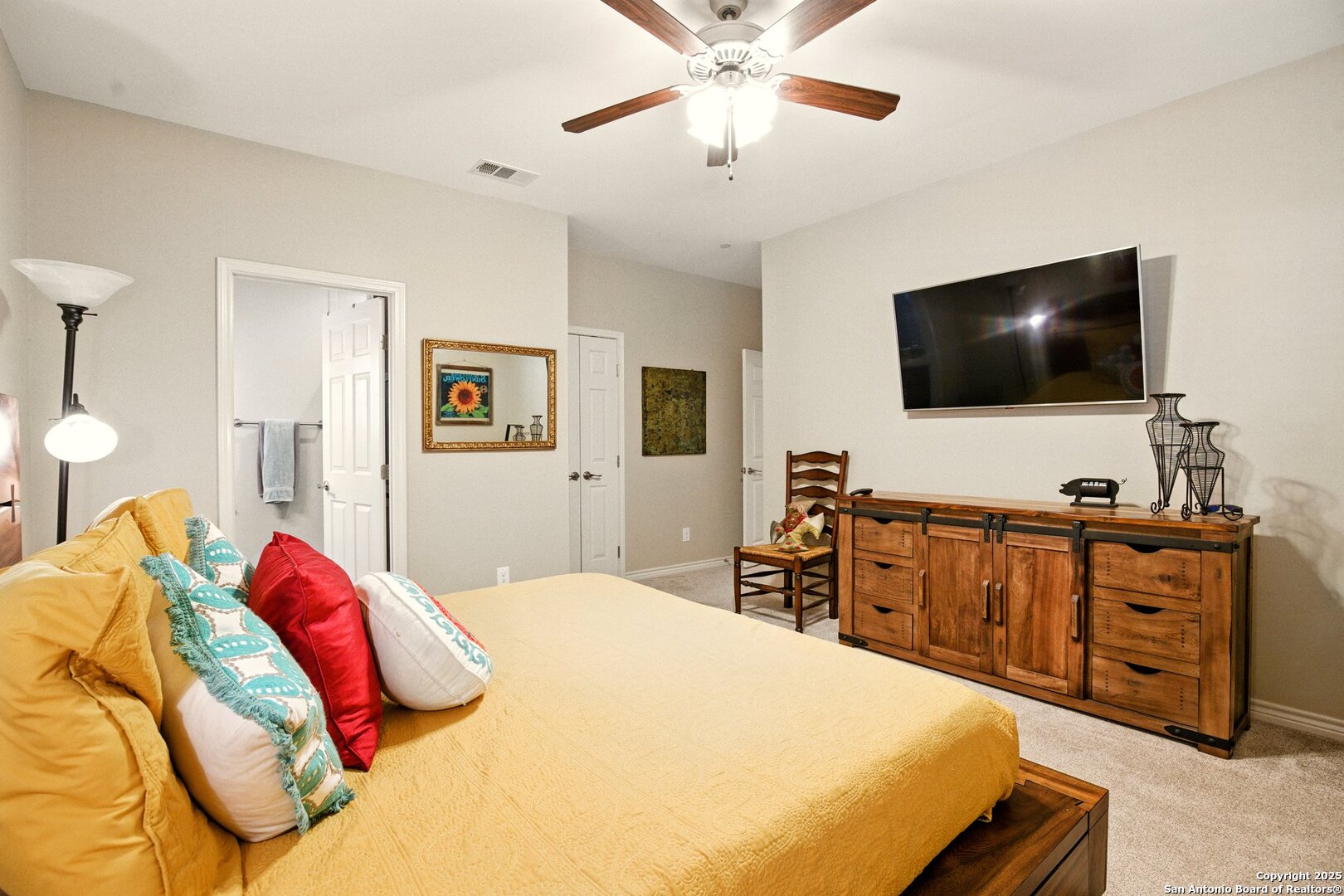 540 River Run New Braunfels TX 78132