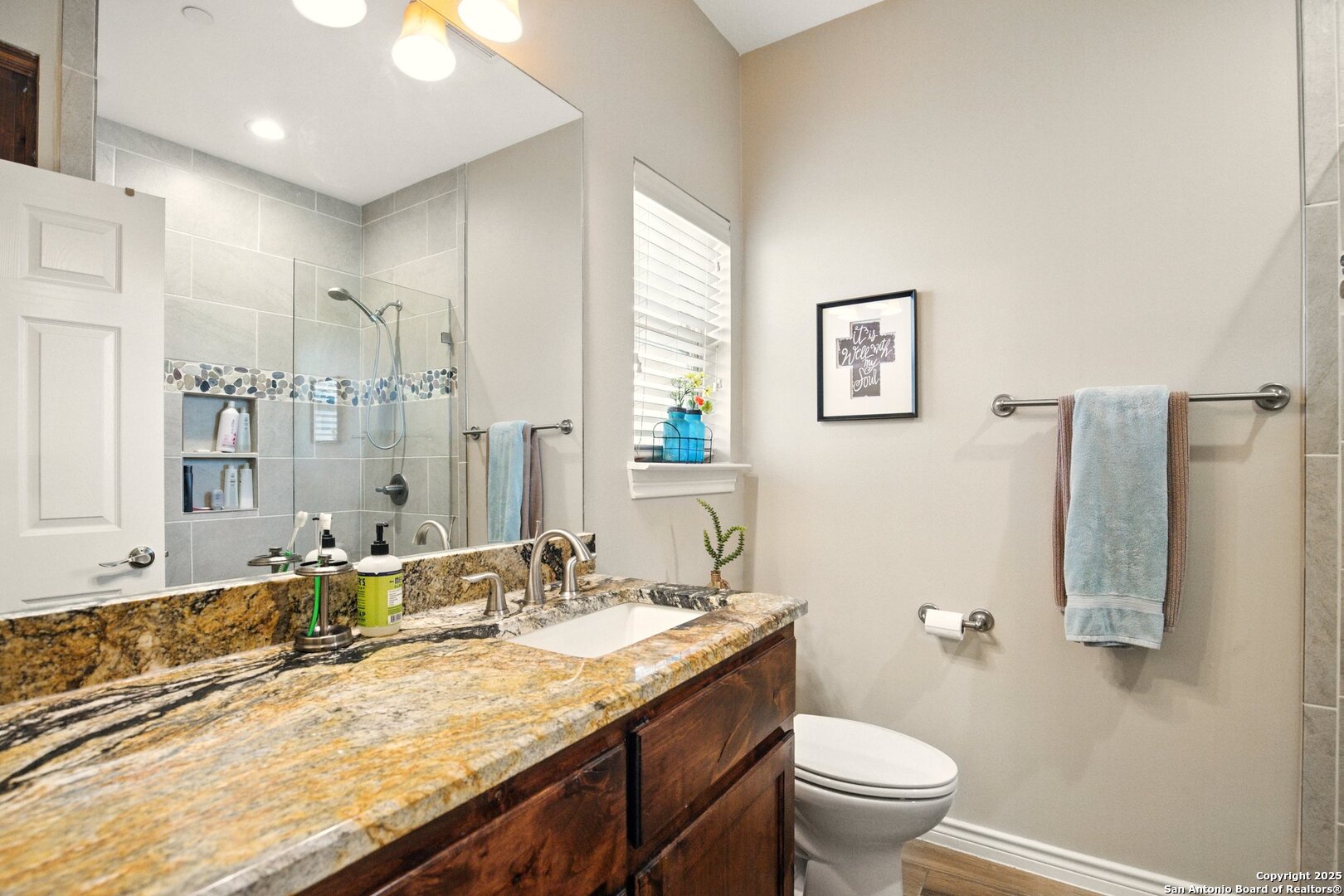 540 River Run New Braunfels TX 78132