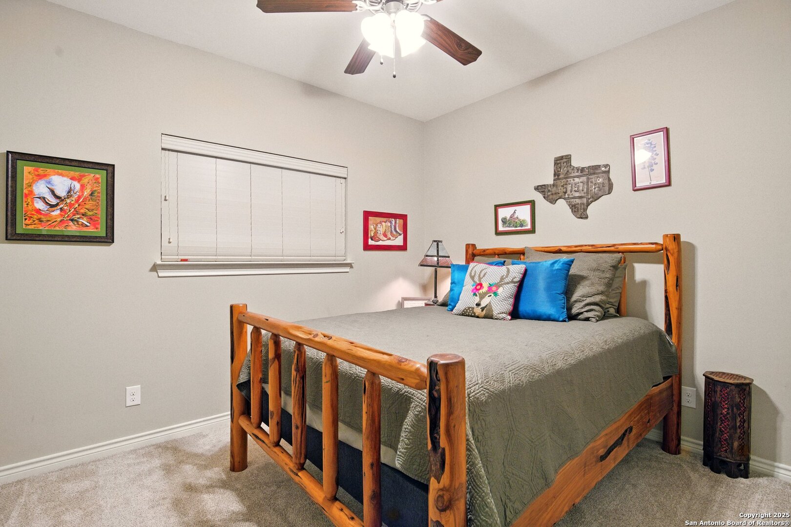 540 River Run New Braunfels TX 78132