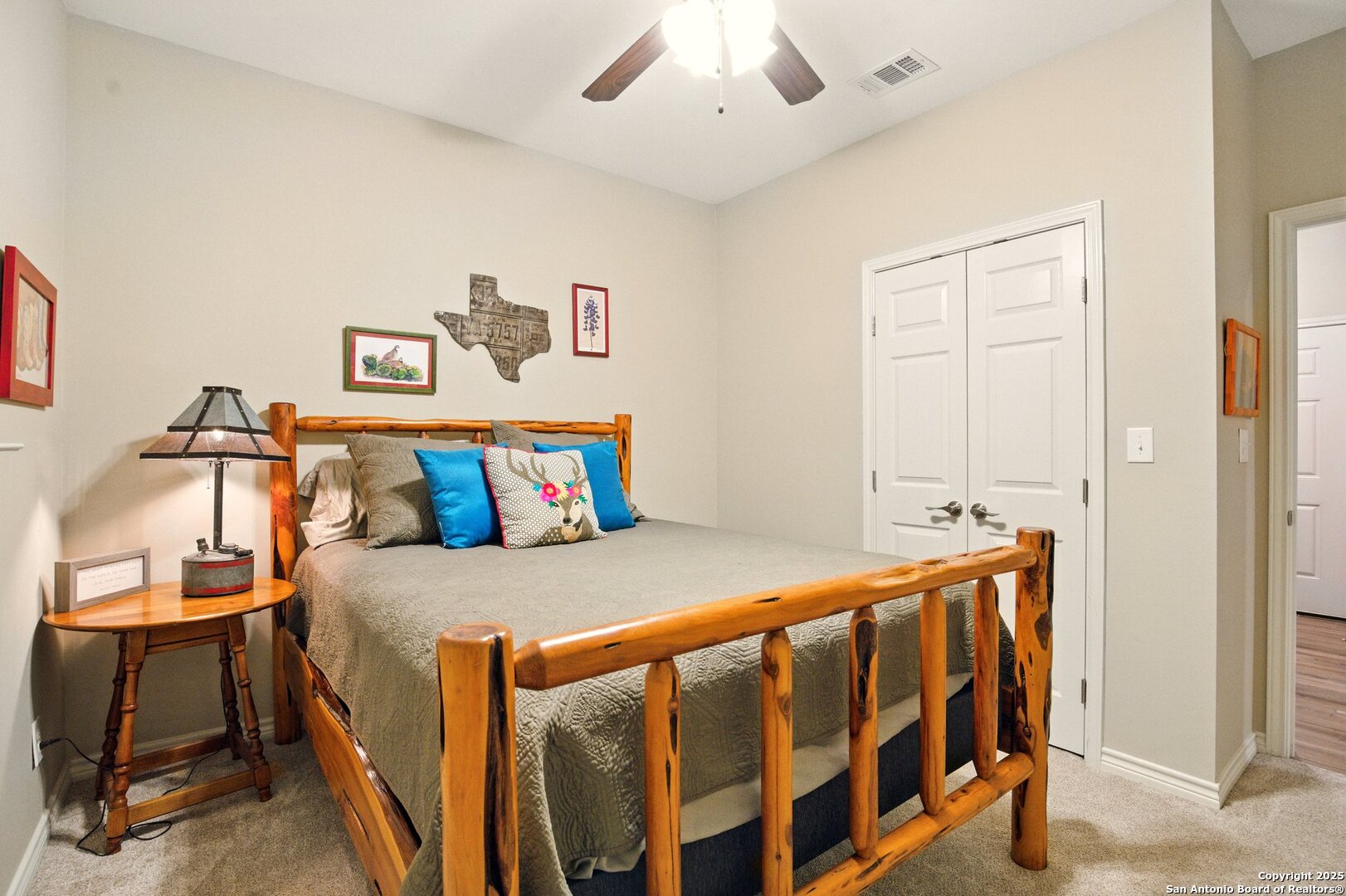 540 River Run New Braunfels TX 78132