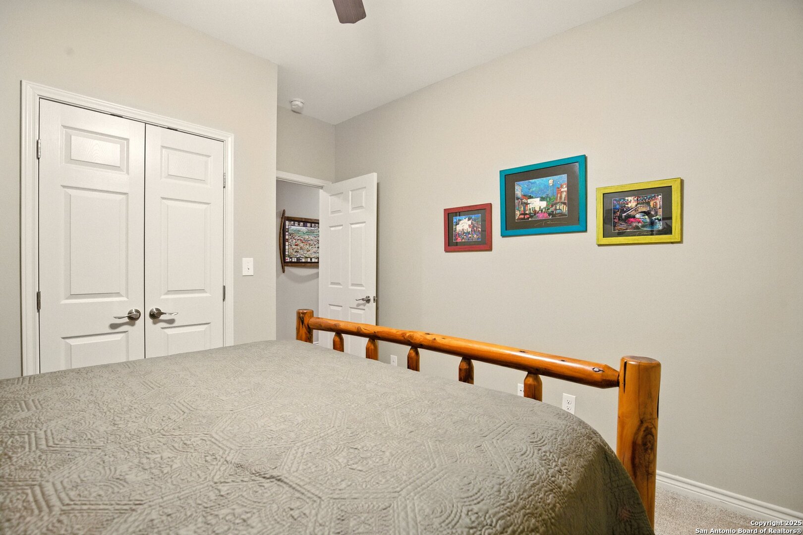 540 River Run New Braunfels TX 78132