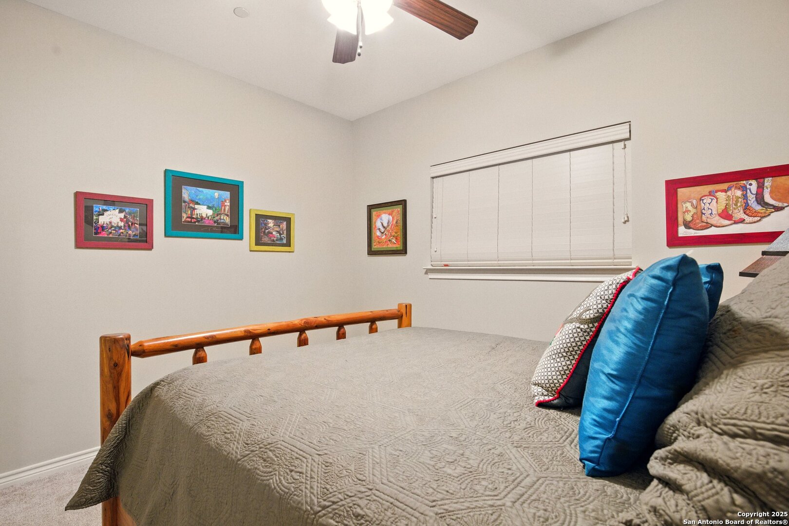 540 River Run New Braunfels TX 78132