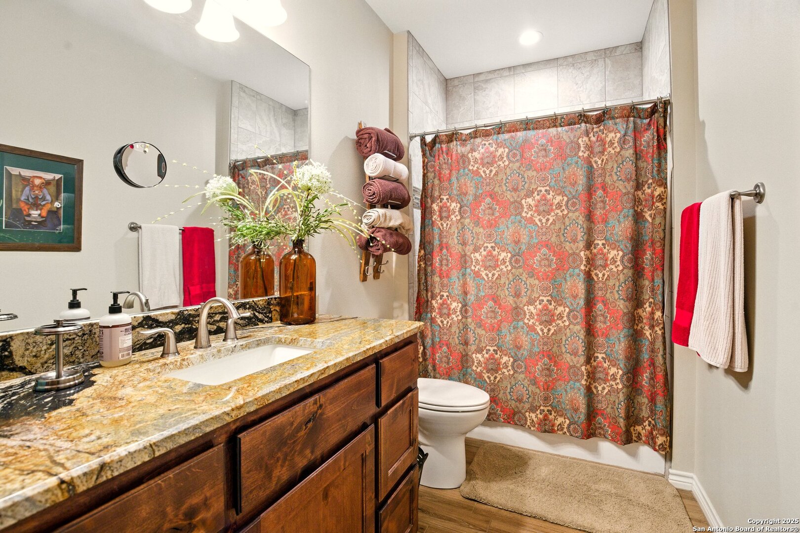540 River Run New Braunfels TX 78132