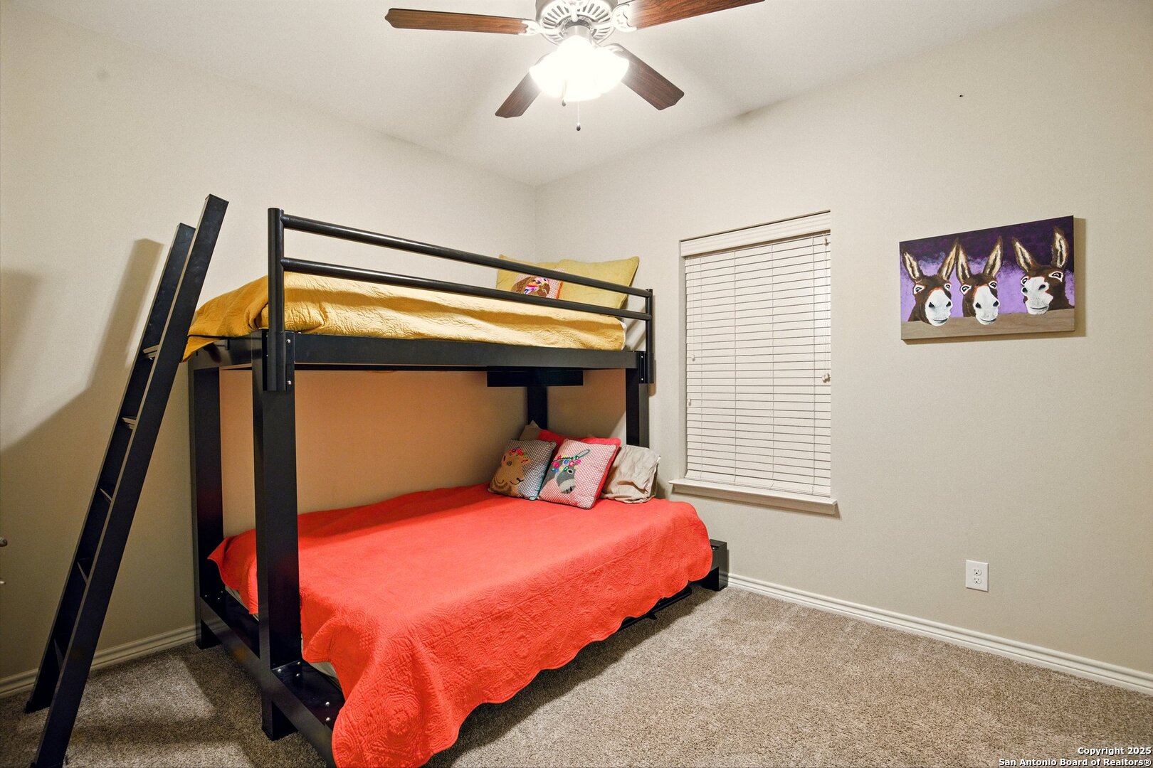 540 River Run New Braunfels TX 78132