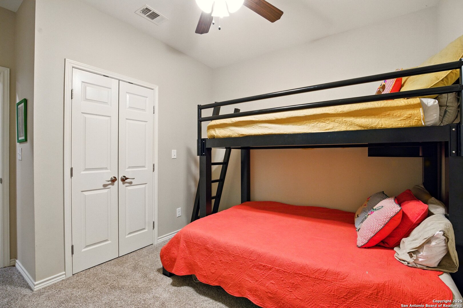 540 River Run New Braunfels TX 78132