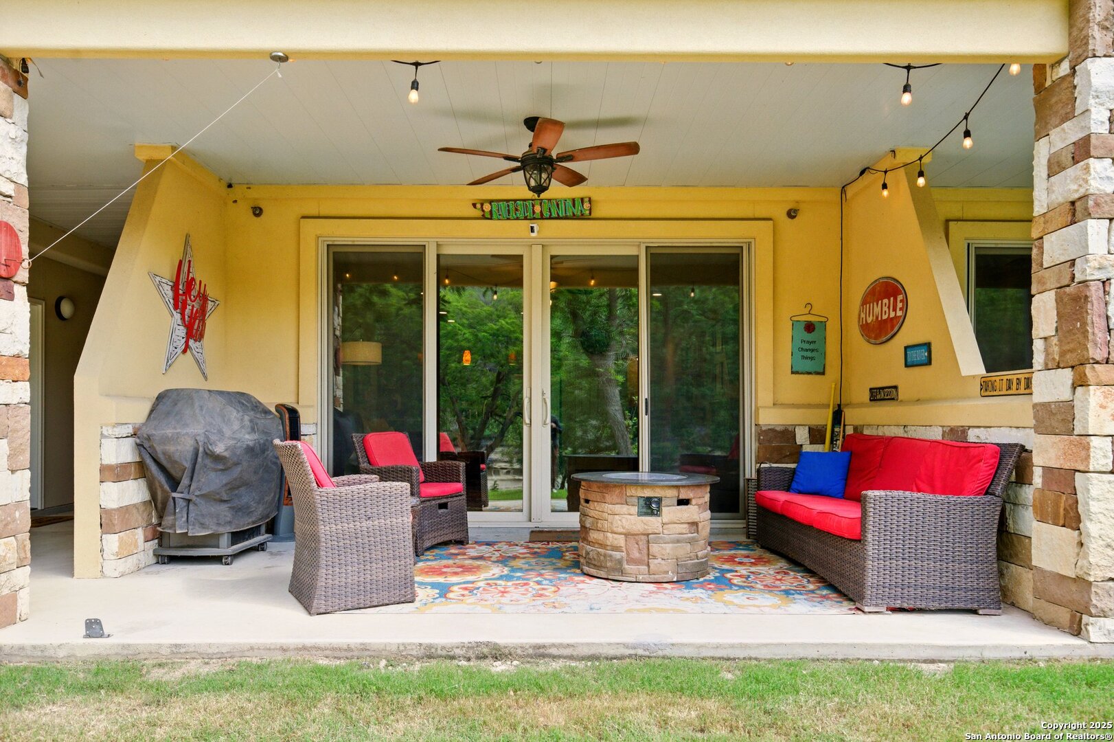 540 River Run New Braunfels TX 78132