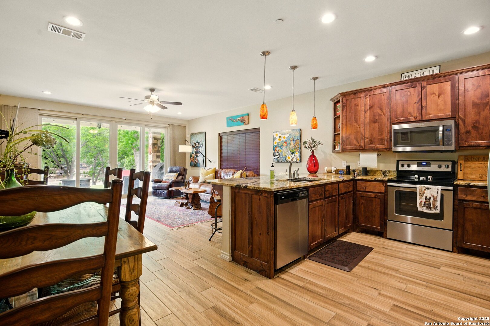 540 River Run New Braunfels TX 78132