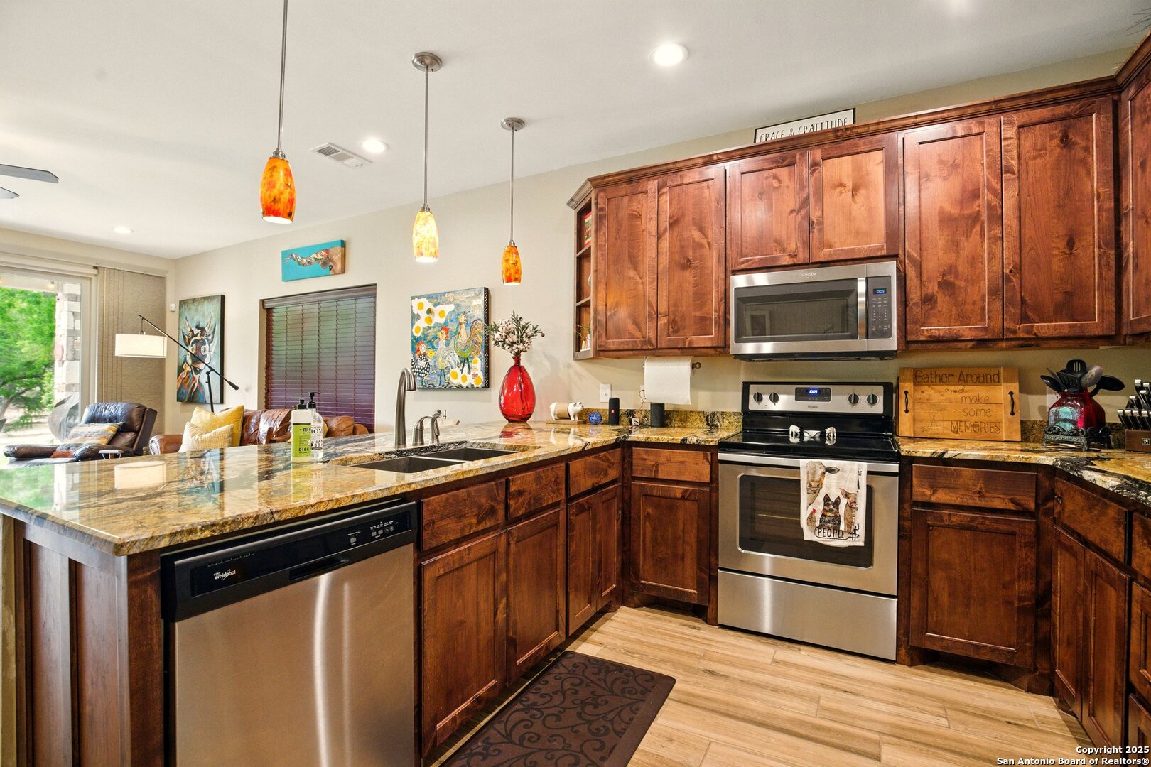 540 River Run New Braunfels TX 78132