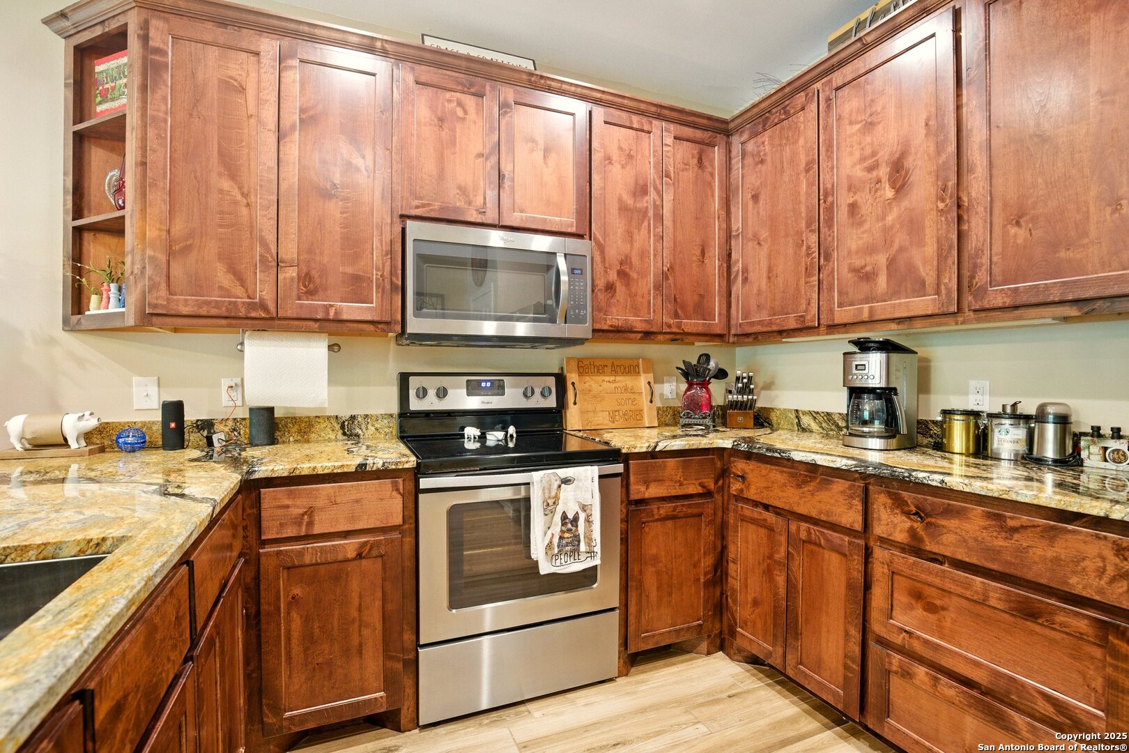 540 River Run New Braunfels TX 78132
